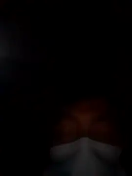 rdxsaad53 online show from May 2026 05:07:02 PM