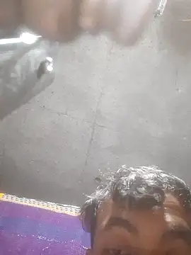 rdxsaad53 online show from May 2026 05:09:02 PM