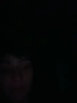 MartinadeCaxias online show from May 2026 05:13:01 AM
