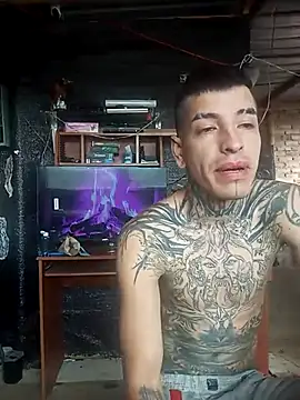 demoni0802 online show from May 2026 01:19:01 PM