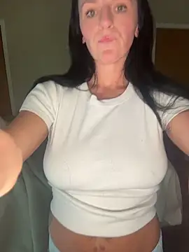 XoCcBaby online show from May 2026 08:25:01 PM