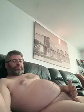 rocket43 online show from July 2026 04:23:02 PM
