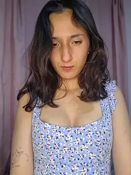 Channel-Luv online show from May 2026 03:12:02 AM