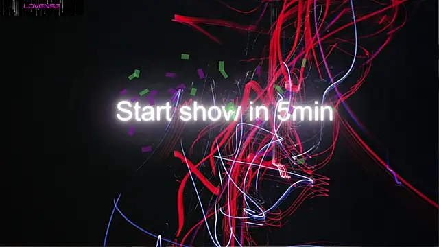 GreenCitern online show from May 2026 07:14:02 AM