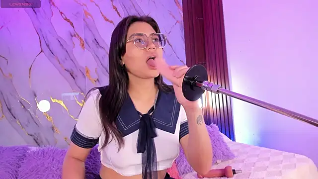 ibb1e online show from May 2026 02:33:02 PM