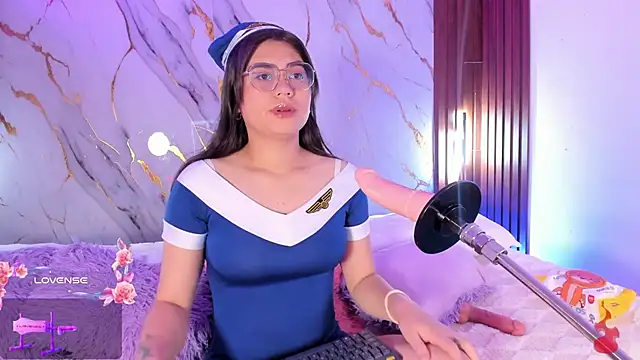 ibb1e online show from May 2026 02:33:02 PM