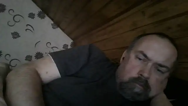 Snapshot of Carsten5 chatting on May 2026 04:17:02 AM Carsten5 online show from May 2026 04:17:02 AM