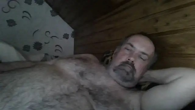 Snapshot of Carsten5 chatting on May 2026 10:51:02 PM Carsten5 online show from May 2026 10:51:02 PM