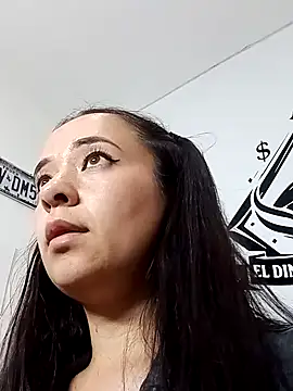 allysongarcia online show from July 2026 11:29:01 PM