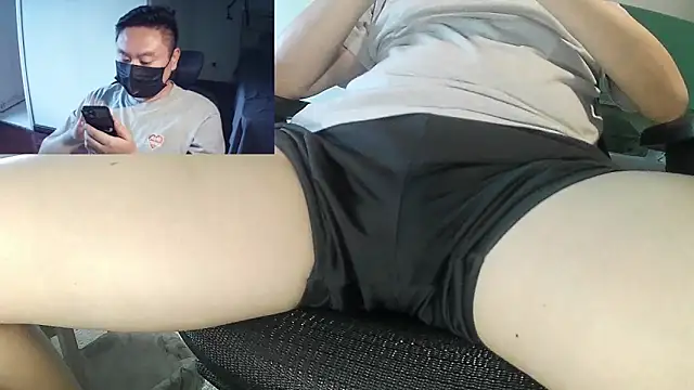 mrcake666 online show from May 2026 01:44:02 AM