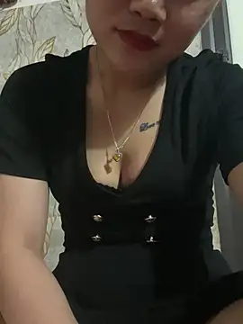 bingbo123 online show from May 2026 12:10:01 PM
