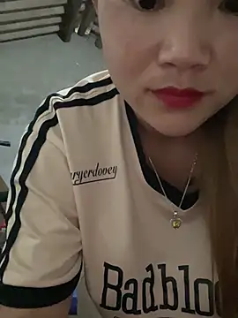 bingbo123 online show from May 2026 12:49:02 AM