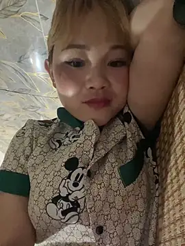 bingbo123 online show from May 2026 05:01:02 AM