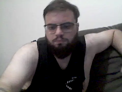 Giovani24 online show from May 2026 05:36:02 AM