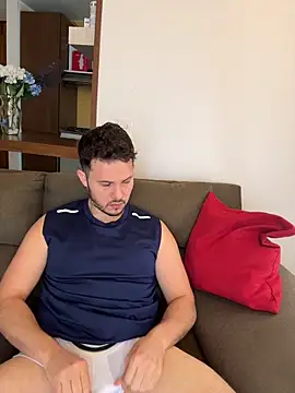 santistart online show from May 2026 03:31:01 PM