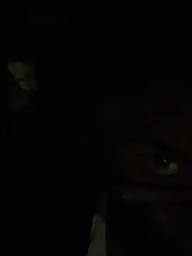 MrSquirtMaker online show from June 2026 08:24:02 AM