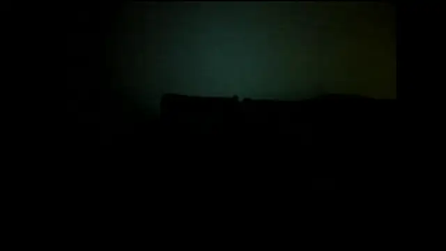 Vicki Milles online show from May 2026 09:09:02 PM