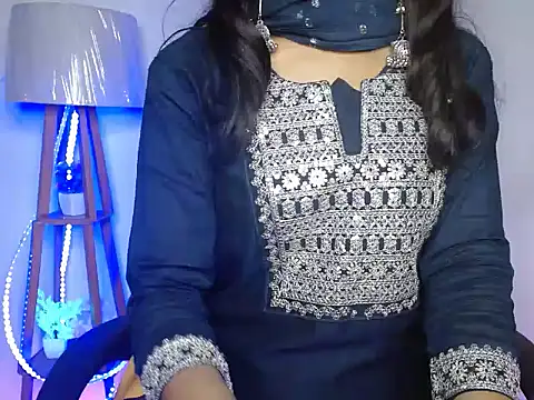 Annu 07 online show from May 2026 05:23:02 AM