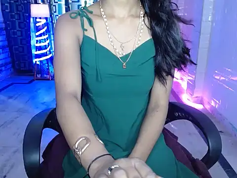 Annu 07 online show from May 2026 11:06:02 AM
