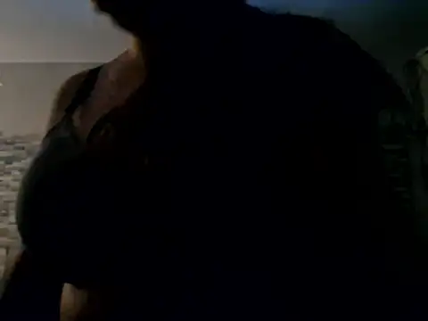 nena tetas online show from May 2026 02:39:01 AM