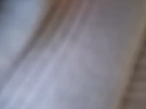 nena tetas online show from May 2026 05:09:01 PM
