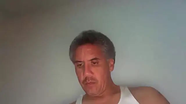 ChewingIguana online show from July 2026 07:54:01 AM