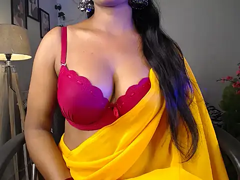 Queenof heart6 online show from May 2026 05:02:02 AM