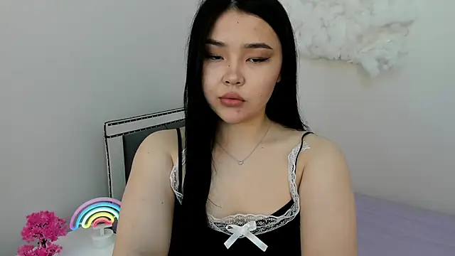 kitsune luu online show from May 2026 03:18:02 PM