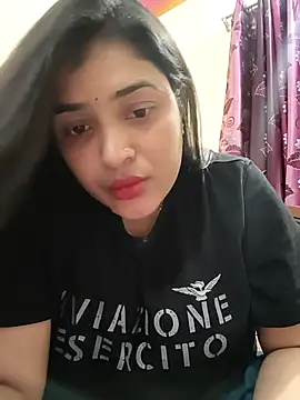 Joya-02 online show from May 2026 08:03:01 PM
