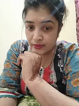 Joya-02 online show from May 2026 08:58:02 PM