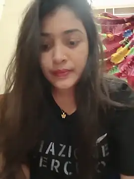 Joya-02 online show from May 2026 07:41:02 PM