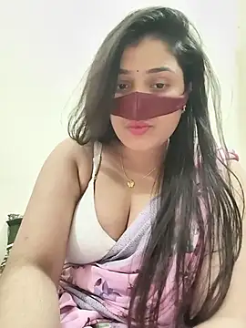 Joya-02 online show from May 2026 06:38:01 PM