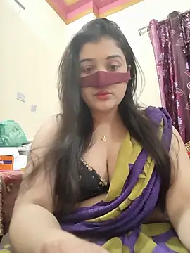 Joya-02 online show from May 2026 07:33:01 PM