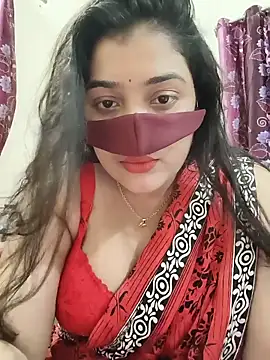 Joya-02 online show from May 2026 07:10:01 PM