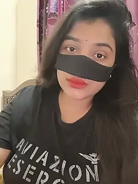 Joya-02 online show from June 2026 07:01:02 PM