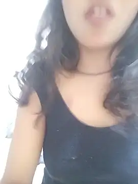 Osam Cpl online show from May 2026 04:37:01 PM