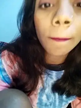 Osam Cpl online show from May 2026 05:32:01 PM