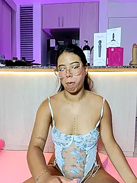 Raven stonee01 online show from May 2026 12:27:01 AM