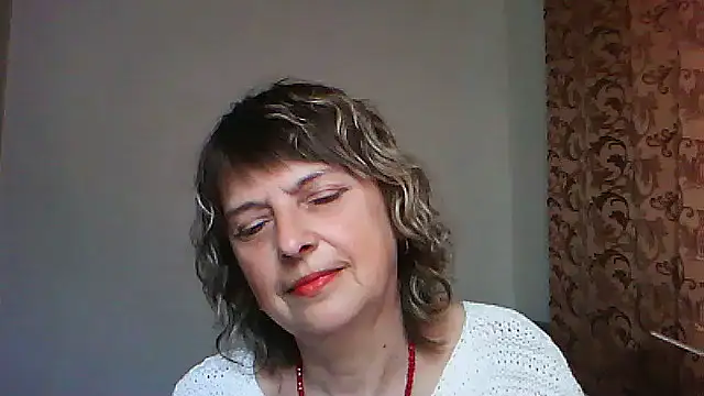 ElizabethGorden online show from May 2026 01:38:02 PM