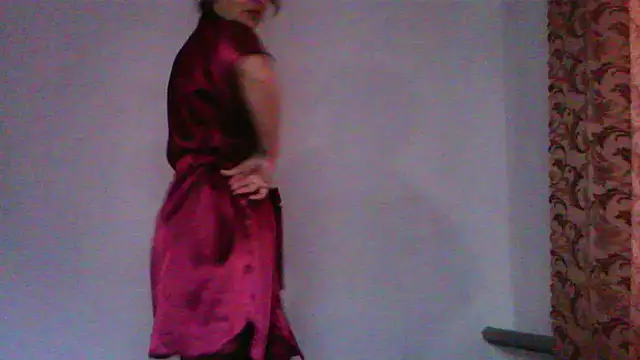 ElizabethGorden online show from May 2026 03:23:02 AM