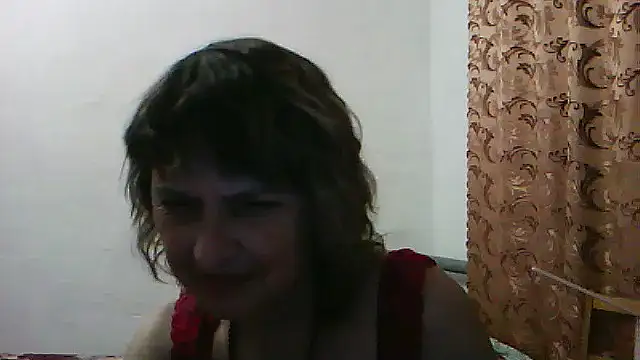 ElizabethGorden online show from May 2026 05:54:02 PM