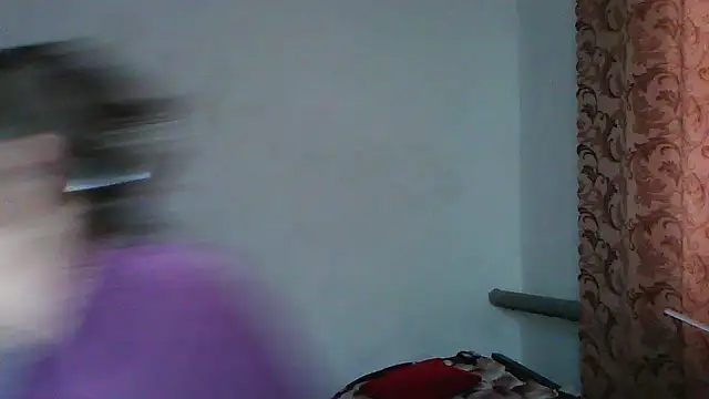 ElizabethGorden online show from May 2026 12:57:02 PM