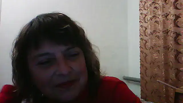 ElizabethGorden online show from May 2026 05:21:02 PM