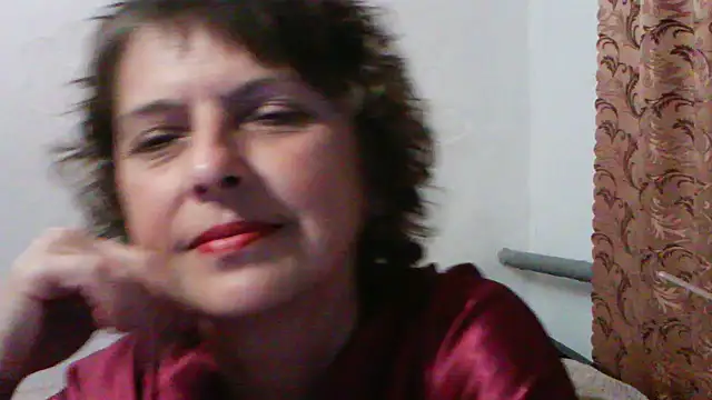 ElizabethGorden online show from May 2026 06:24:01 PM