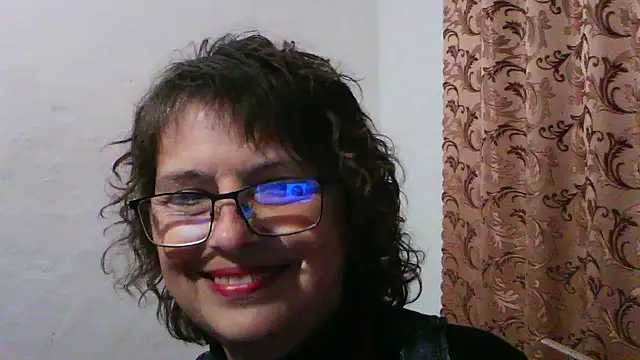 ElizabethGorden online show from May 2026 06:09:01 PM