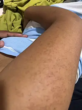 lovelycouple3 online show from July 2026 02:37:01 PM
