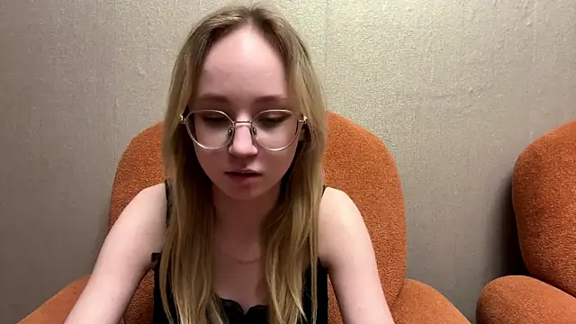MableBelnap online show from May 2026 08:14:02 PM