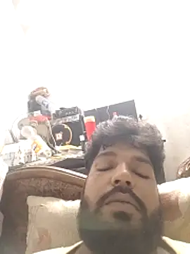 smallIdick 69 online show from May 2026 08:52:01 AM