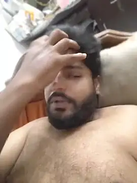 smallIdick 69 online show from May 2026 05:46:01 AM