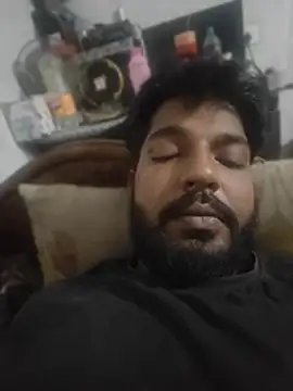 smallIdick 69 online show from May 2026 04:42:02 AM